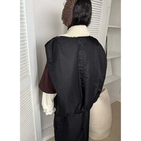 tw-11134207-81ztl-mg7qsrgarthke1