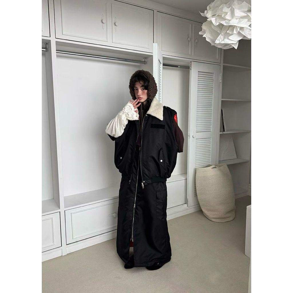 tw-11134207-81ztl-mg7qsrherll4e2