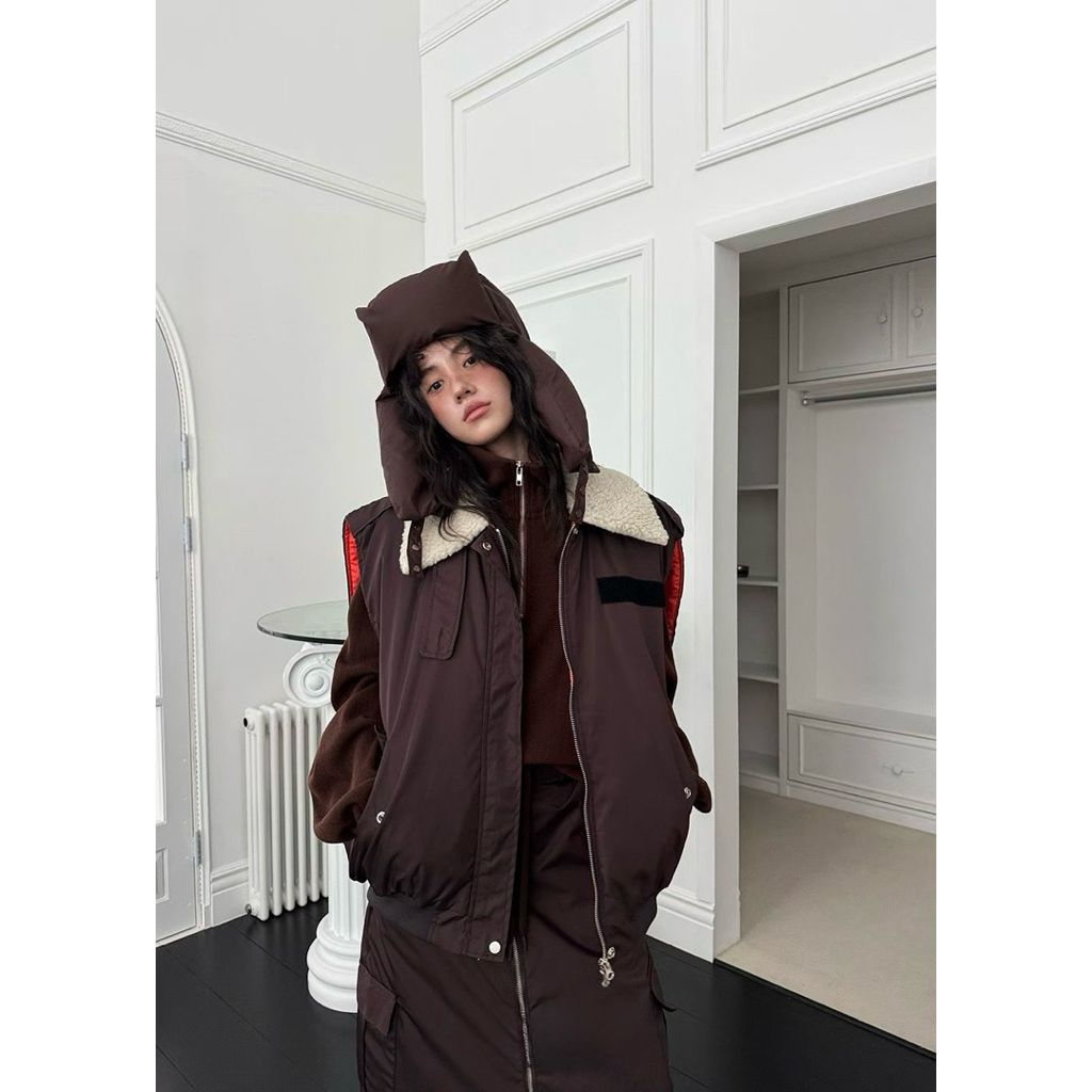 tw-11134207-81ztk-mg7qsrii7pqm55