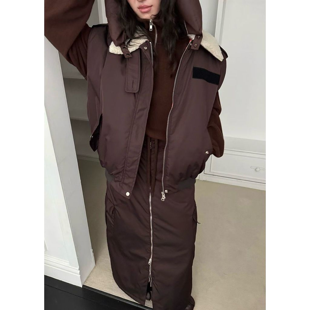 tw-11134207-81ztg-mg7qsrjc7wgefb