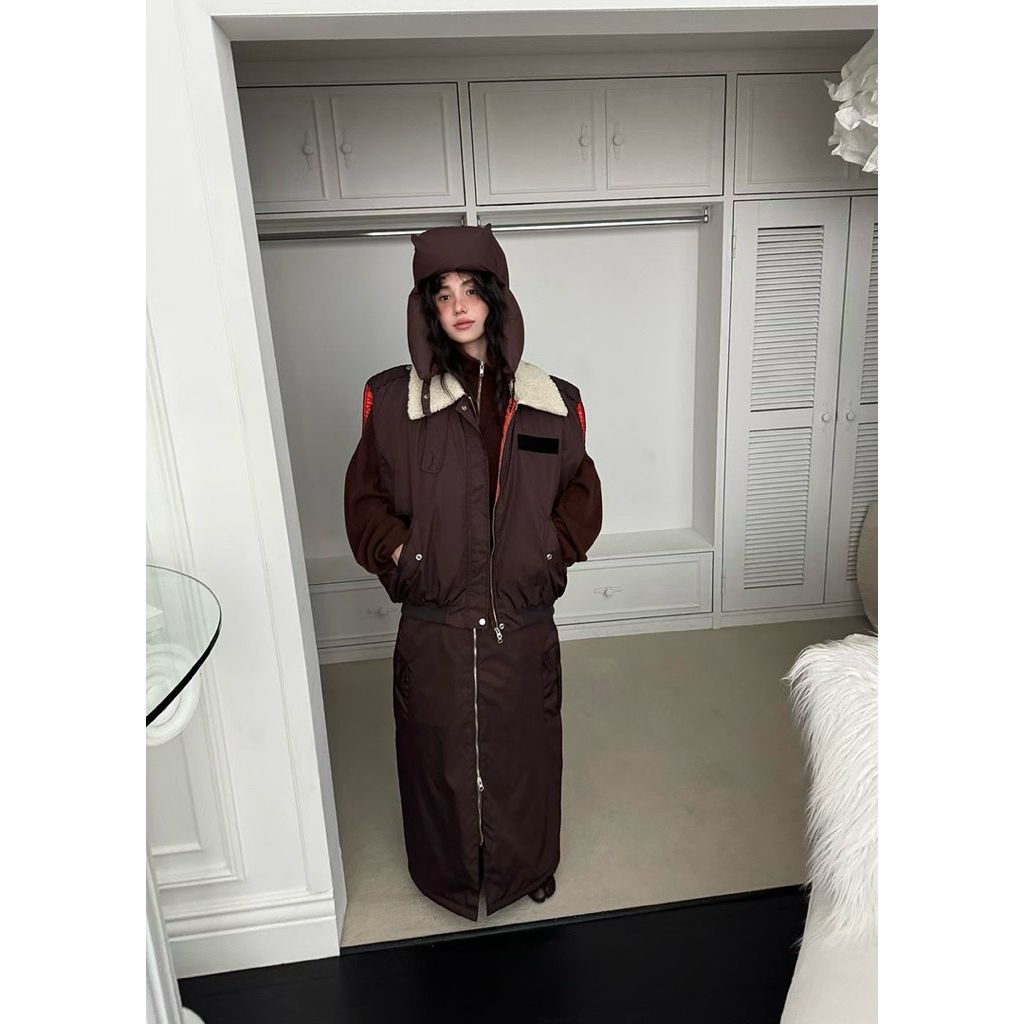 tw-11134207-81ztn-mg7qsrk4l3bg54