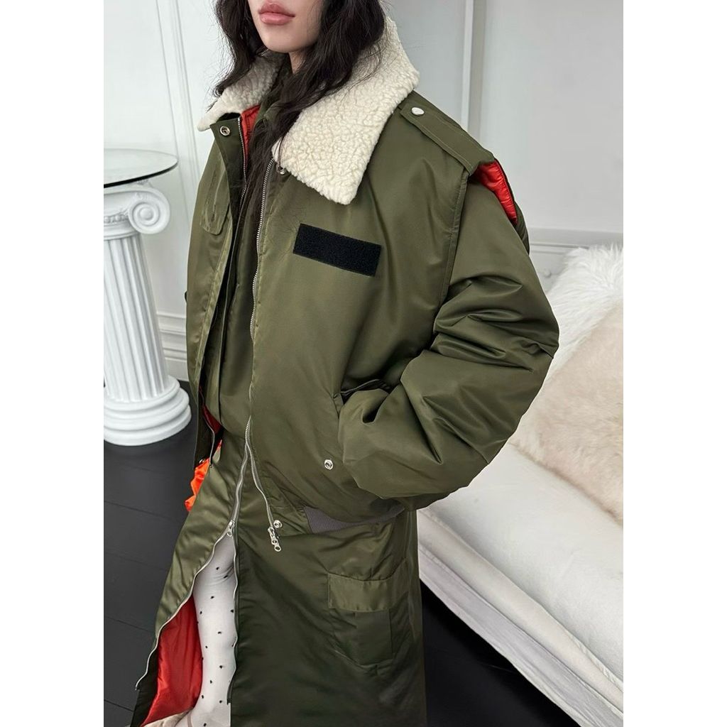 tw-11134207-81ztq-mg7qsrl6mn0q74