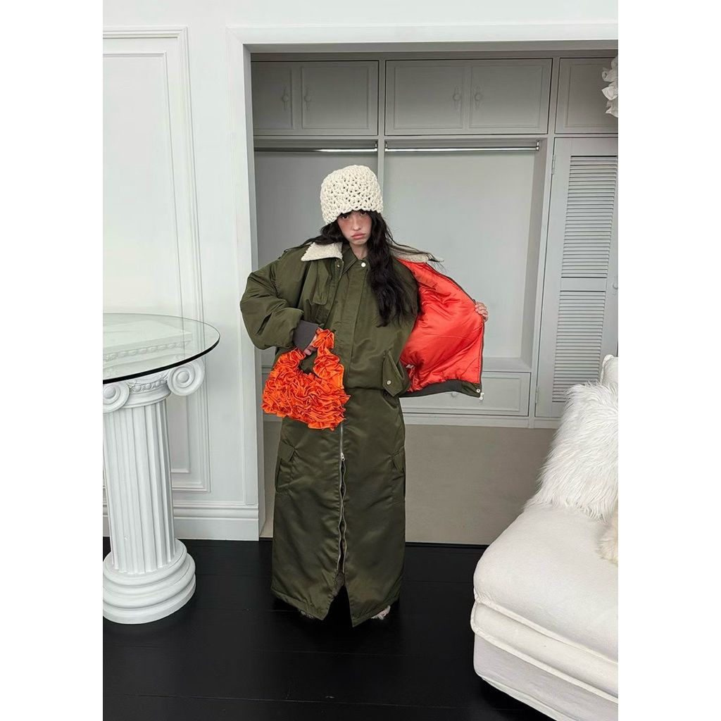 tw-11134207-81ztj-mg7qsrmrin0v75