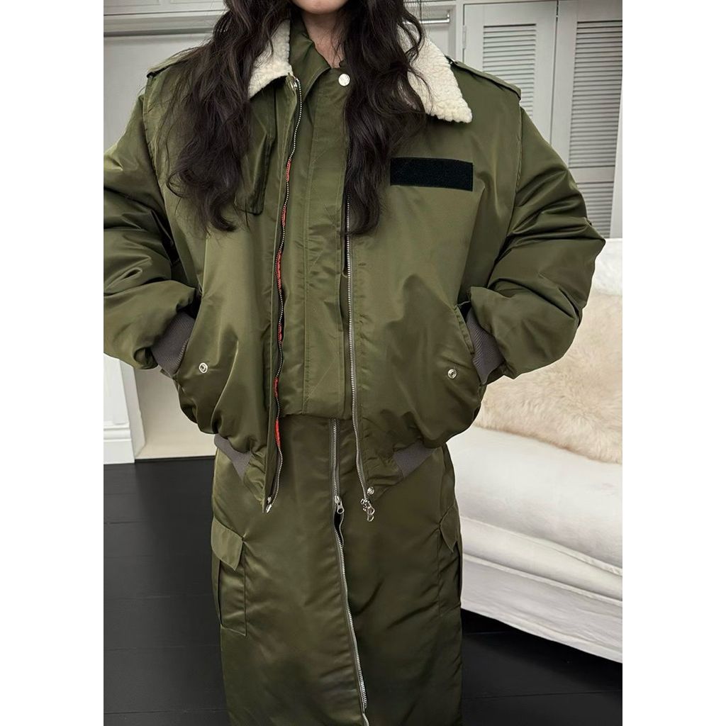 tw-11134207-81ztc-mg7qsrlz6uq389