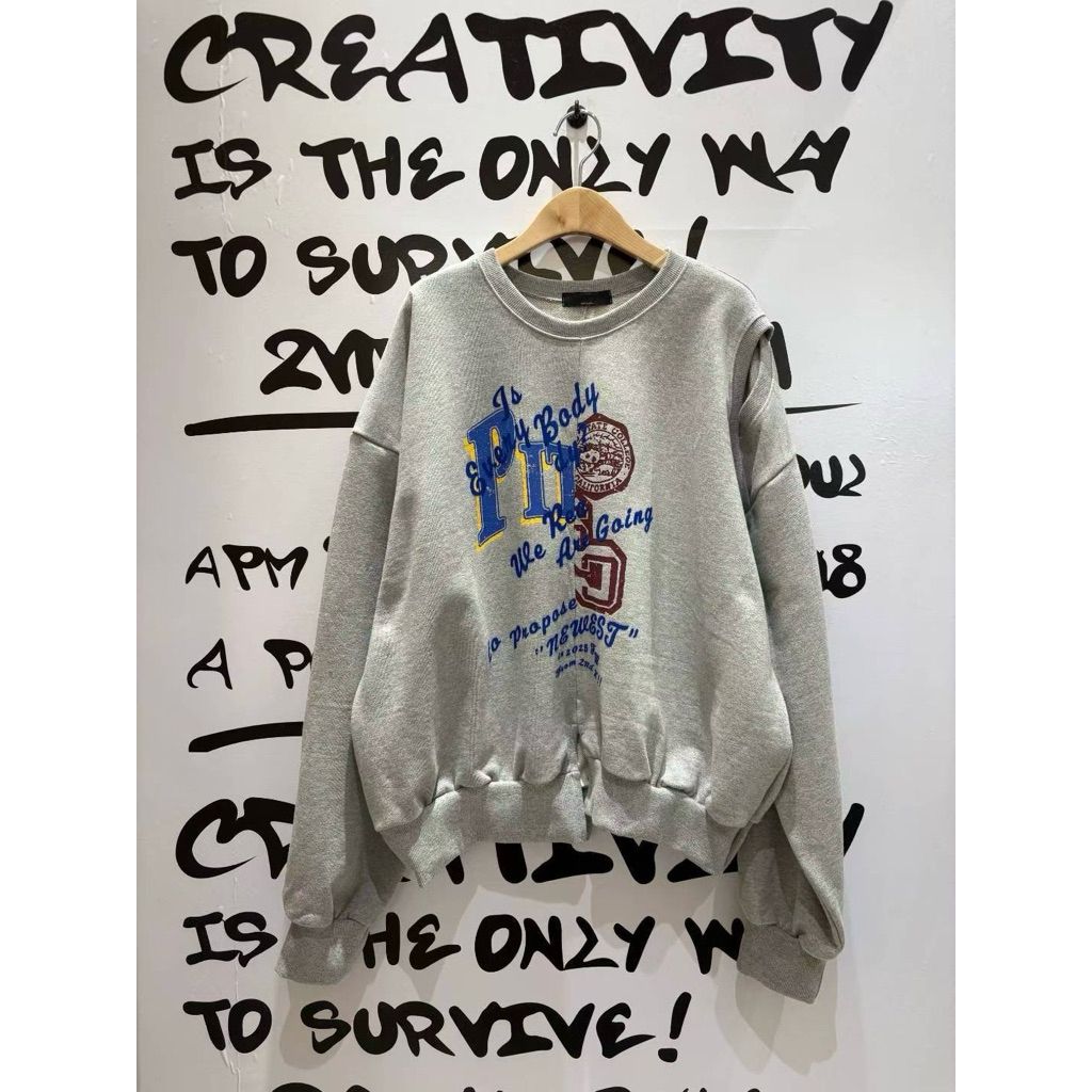 tw-11134207-81ztf-mg7l461y3p5b34