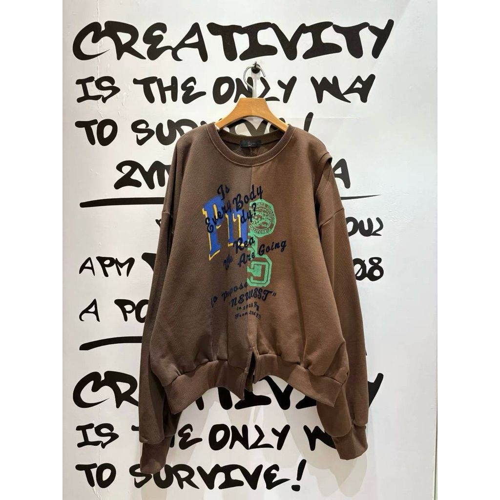 tw-11134207-81ztp-mg7l4g136bre8f