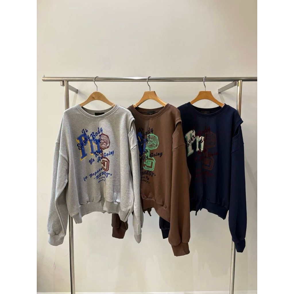 tw-11134207-81ztn-mg7l0l8zc0en52