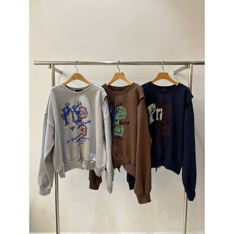 tw-11134207-81ztn-mg7l0l8zc0en52