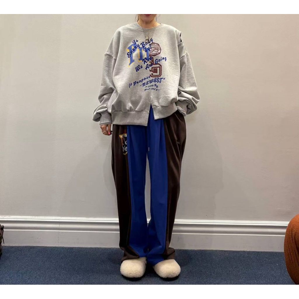 tw-11134207-81zti-mg7l0kpjnksod4