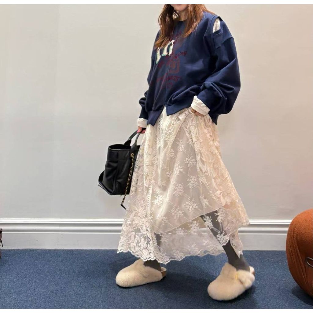 tw-11134207-81ztg-mg7l0kn4re2z00