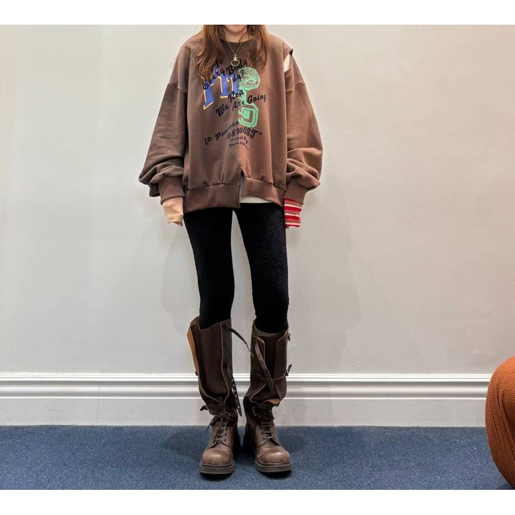 tw-11134207-81zti-mg7l0ko5ttlbe4