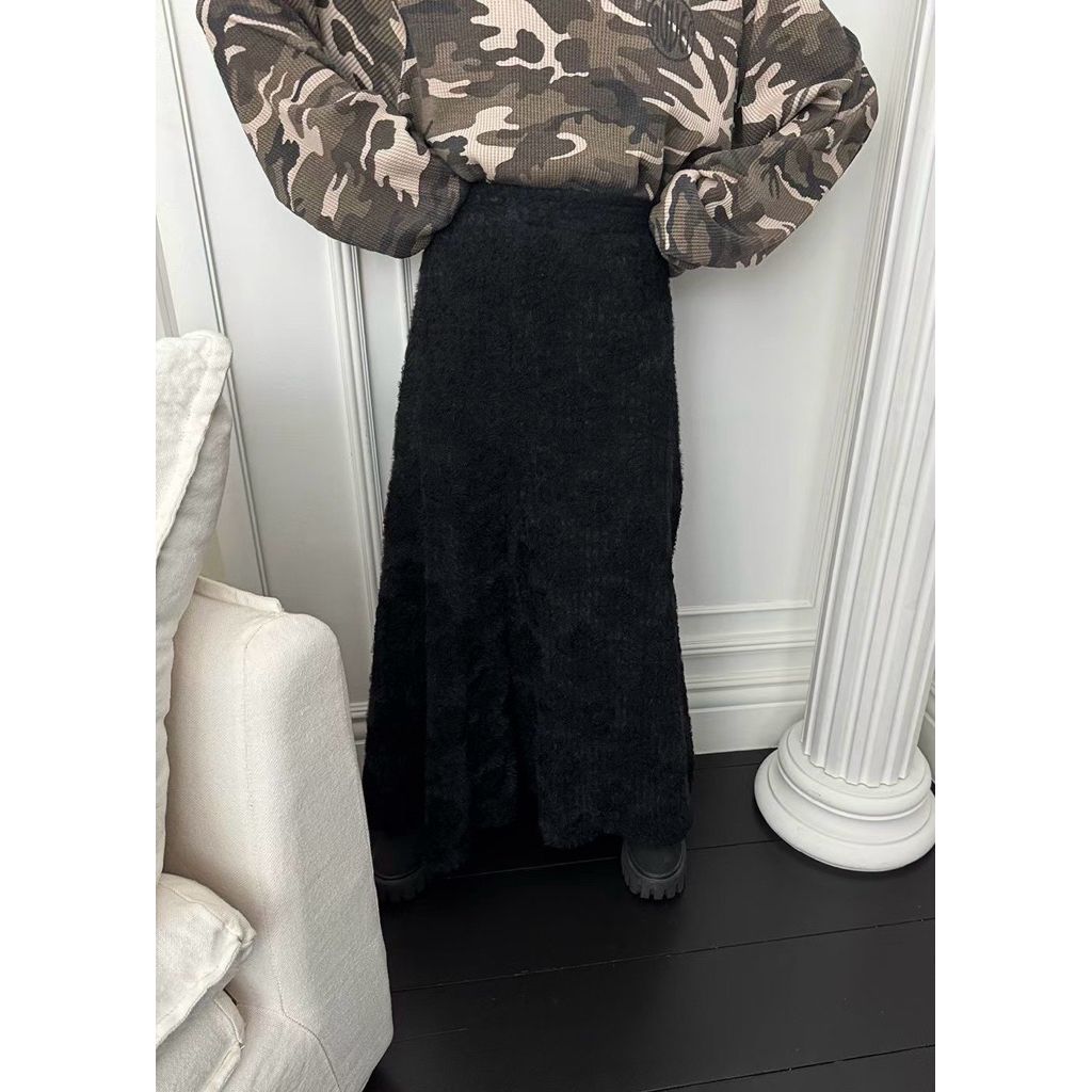 tw-11134207-81zto-mg7ttiyv0j625f