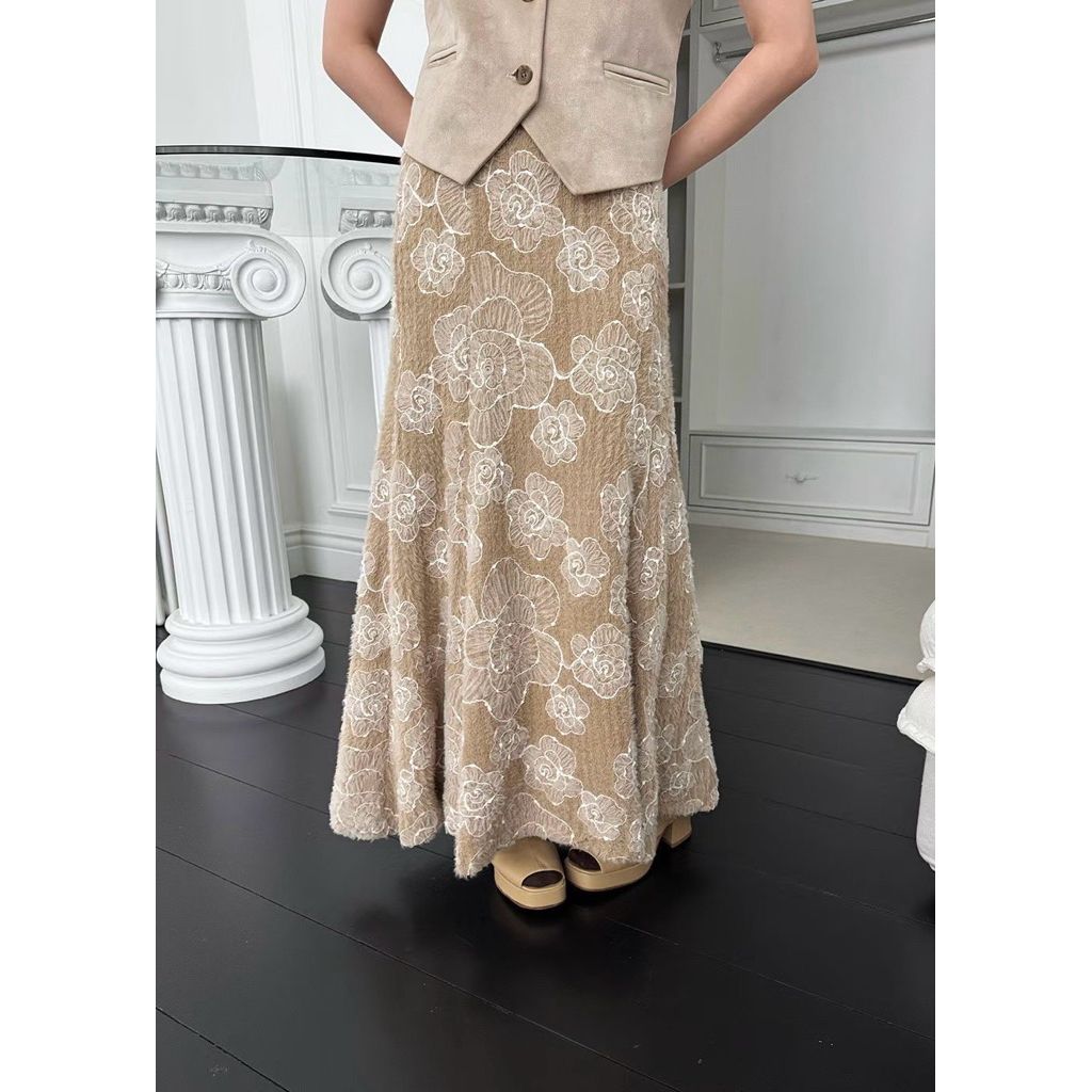 tw-11134207-81ztl-mg7t9gu1jklq06