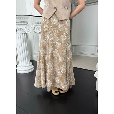 tw-11134207-81ztk-mg7t80rvfsaz3a