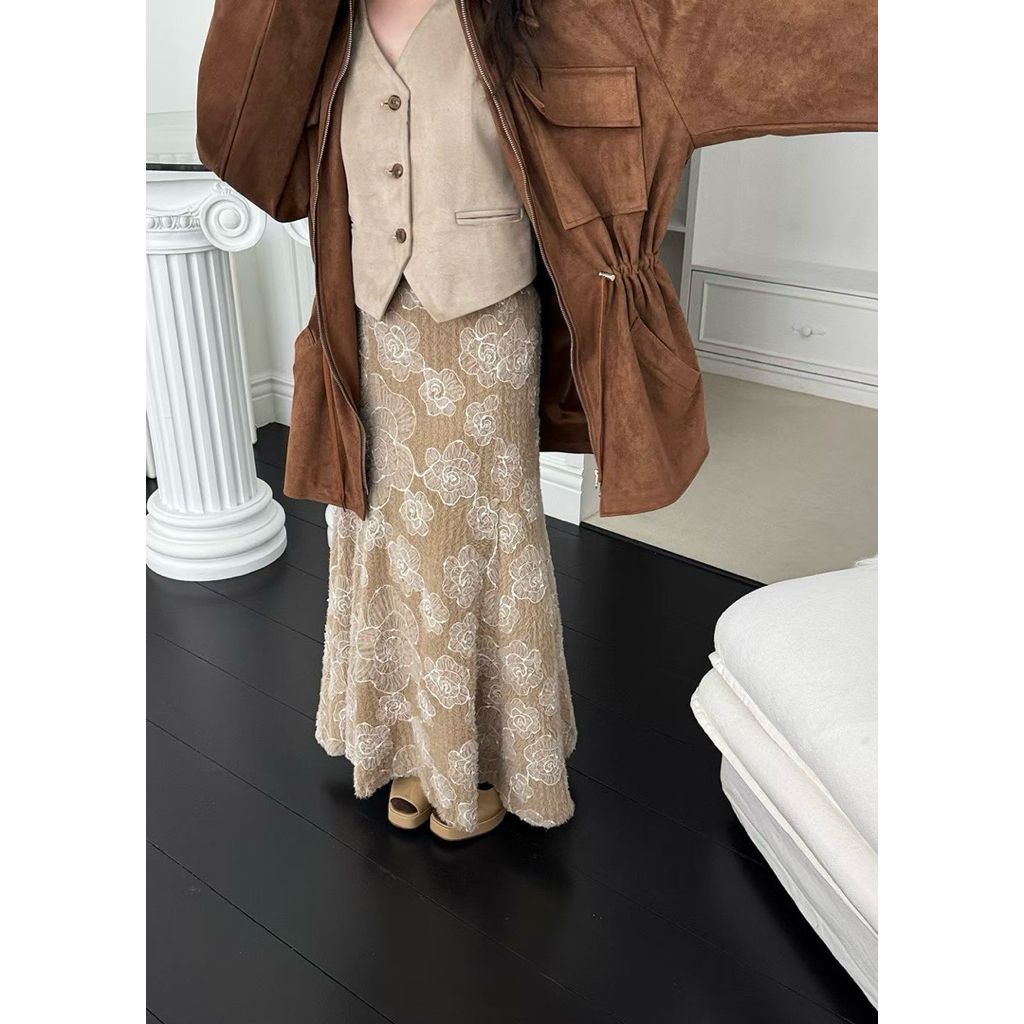 tw-11134207-81ztf-mg7t80sopa8a72