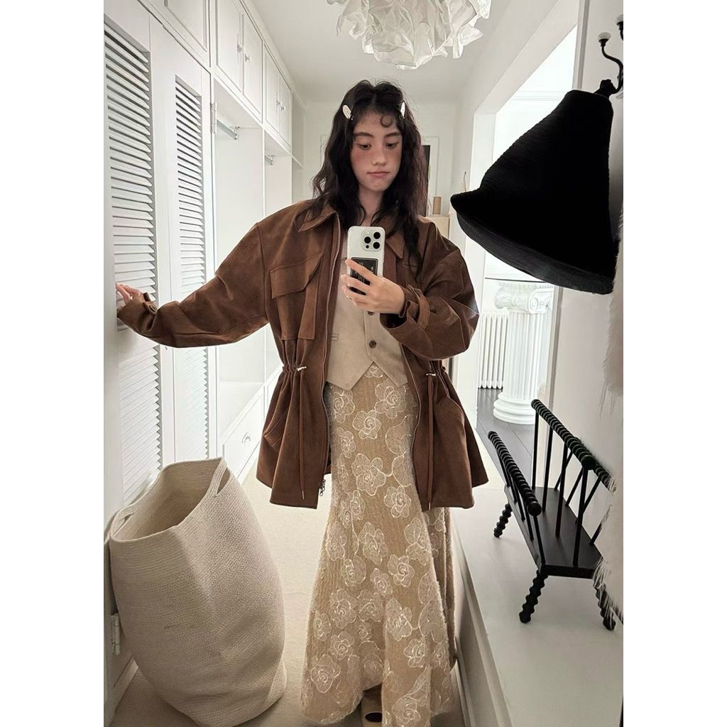 tw-11134207-81ztk-mg7t80tsp2bwda