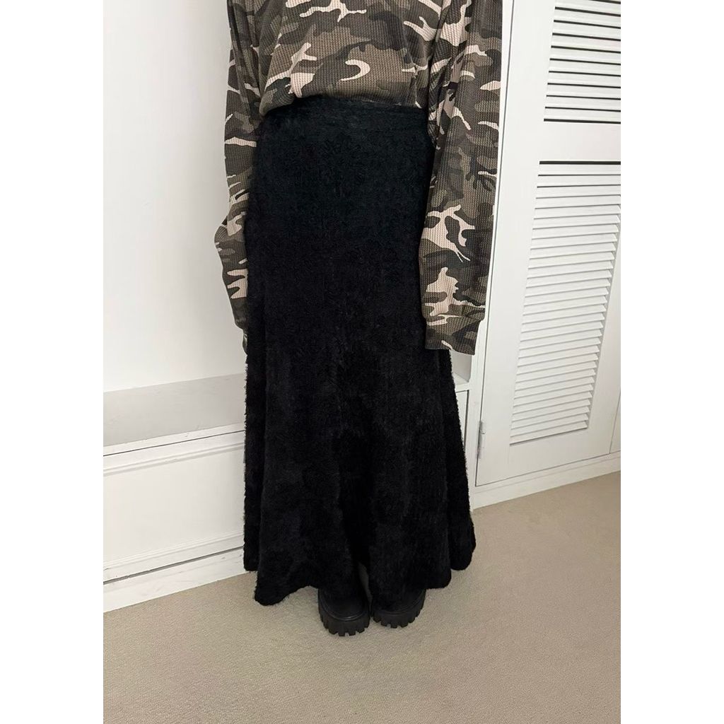 tw-11134207-81ztn-mg7t80ty4b9qd4