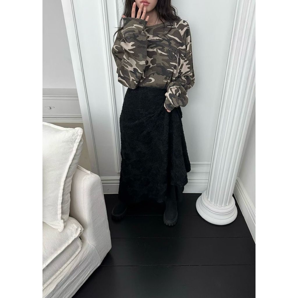 tw-11134207-81ztk-mg7t80tn5lot5c