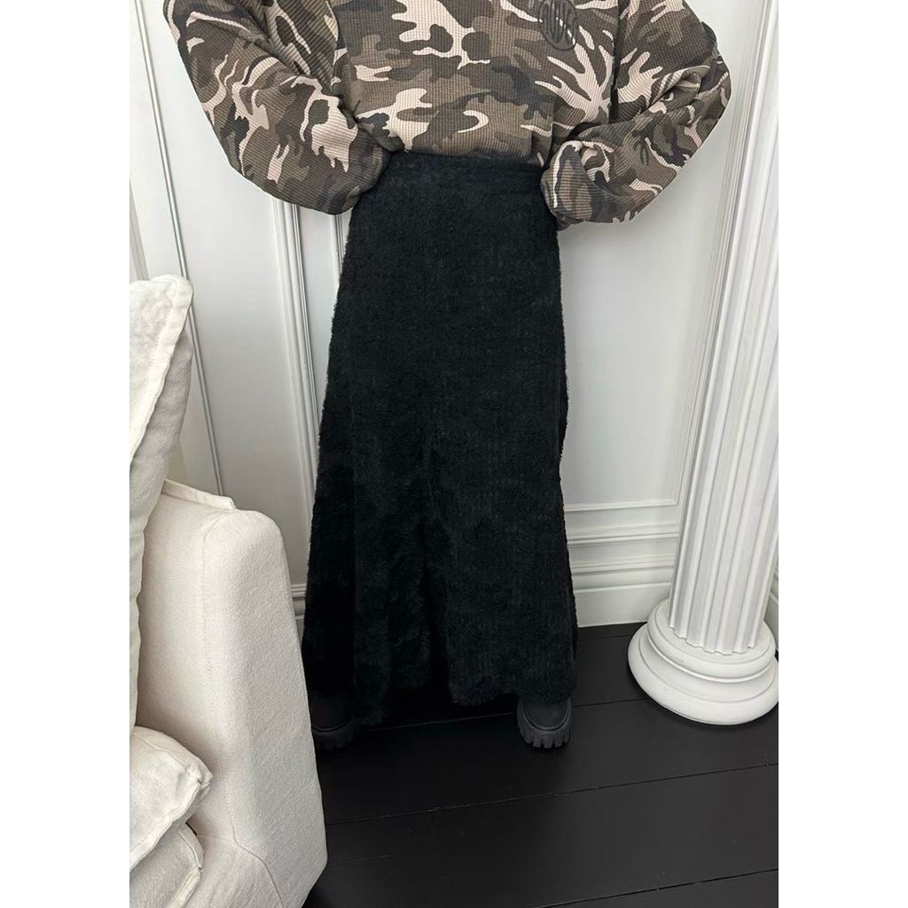 tw-11134207-81zti-mg7t80ty5pu6c5