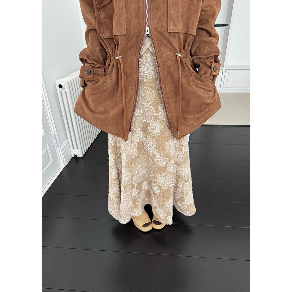 tw-11134207-81ztk-mg7t915ytonj06