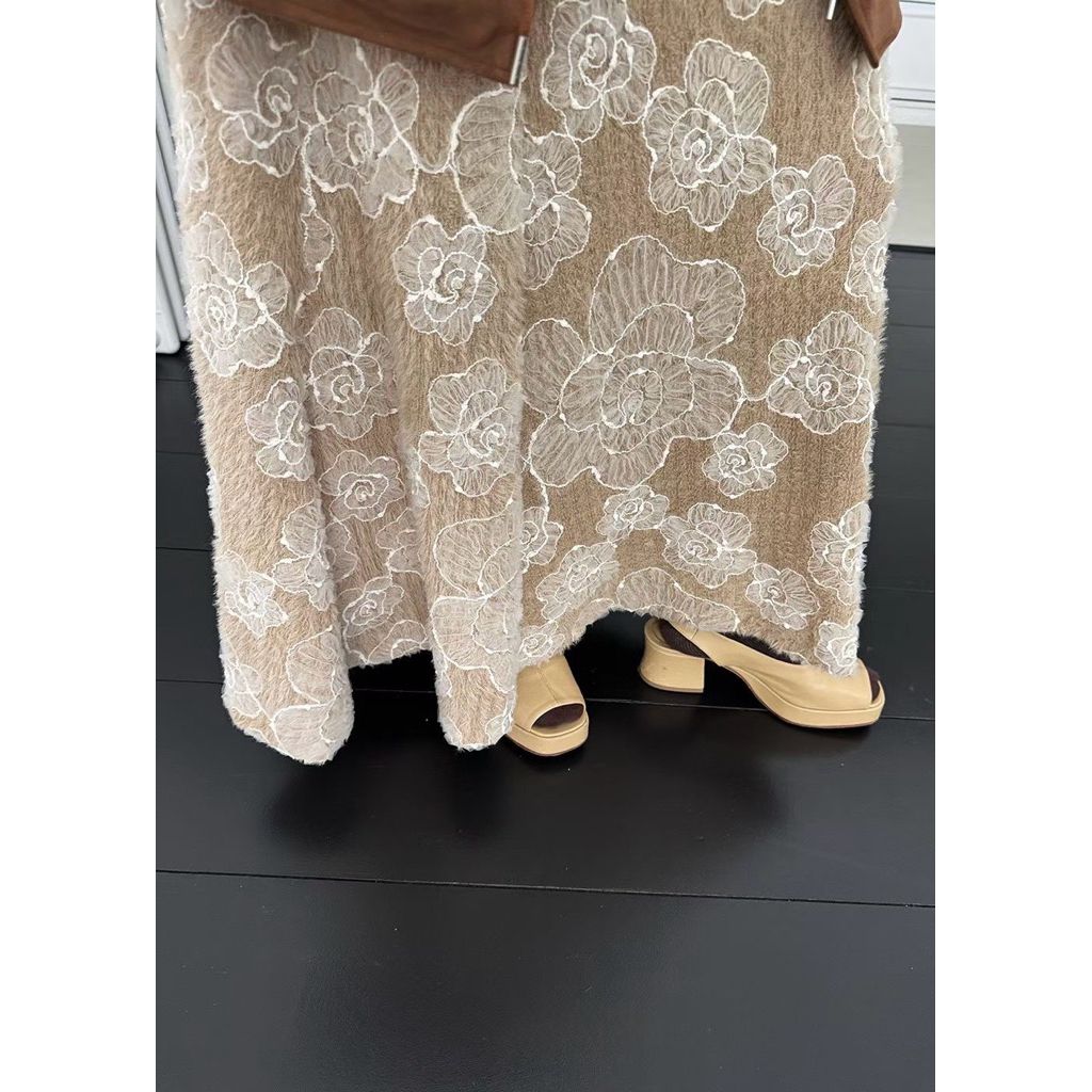 tw-11134207-81ztl-mg7ta7mxr18qfd