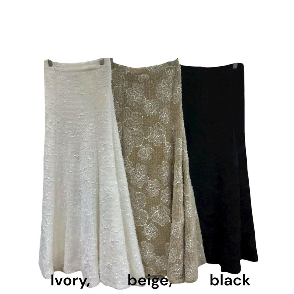 tw-11134207-81ztp-mg7t80t8ogzwe4