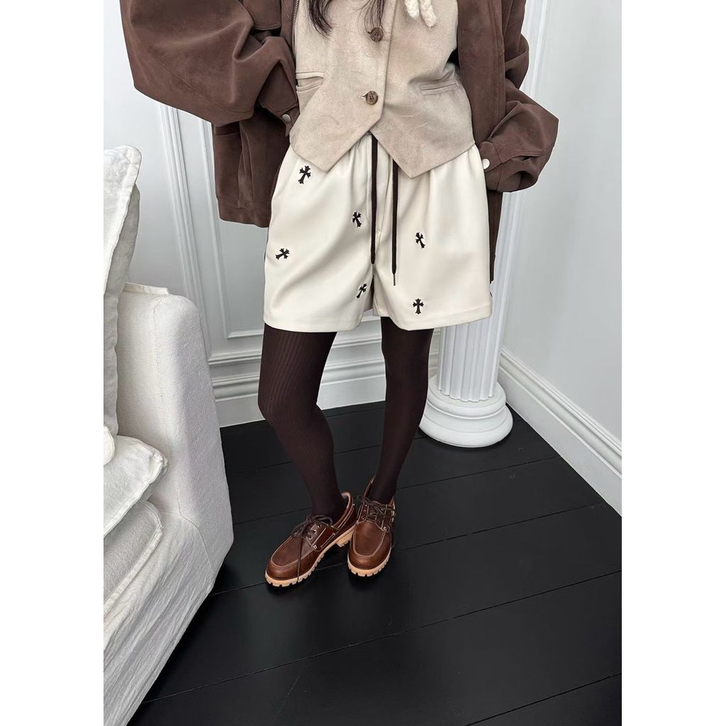 tw-11134207-81ztm-mg7rl8rkog7gc1