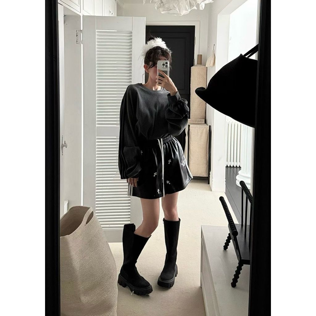 tw-11134207-81ztq-mg7riulmr7d9d5