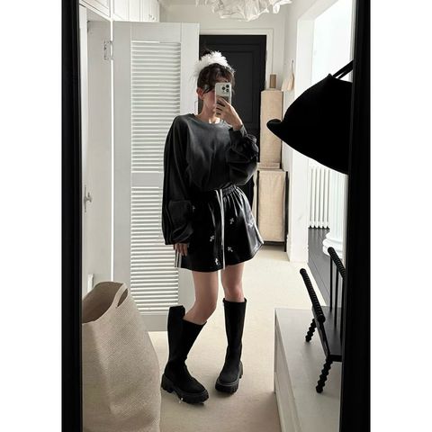 tw-11134207-81ztq-mg7riulmr7d9d5