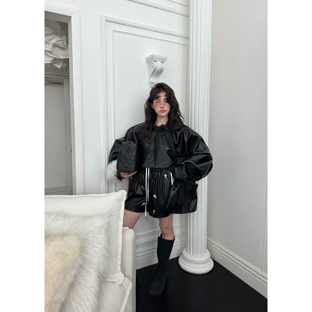 tw-11134207-81ztc-mg7riuloqubvbe