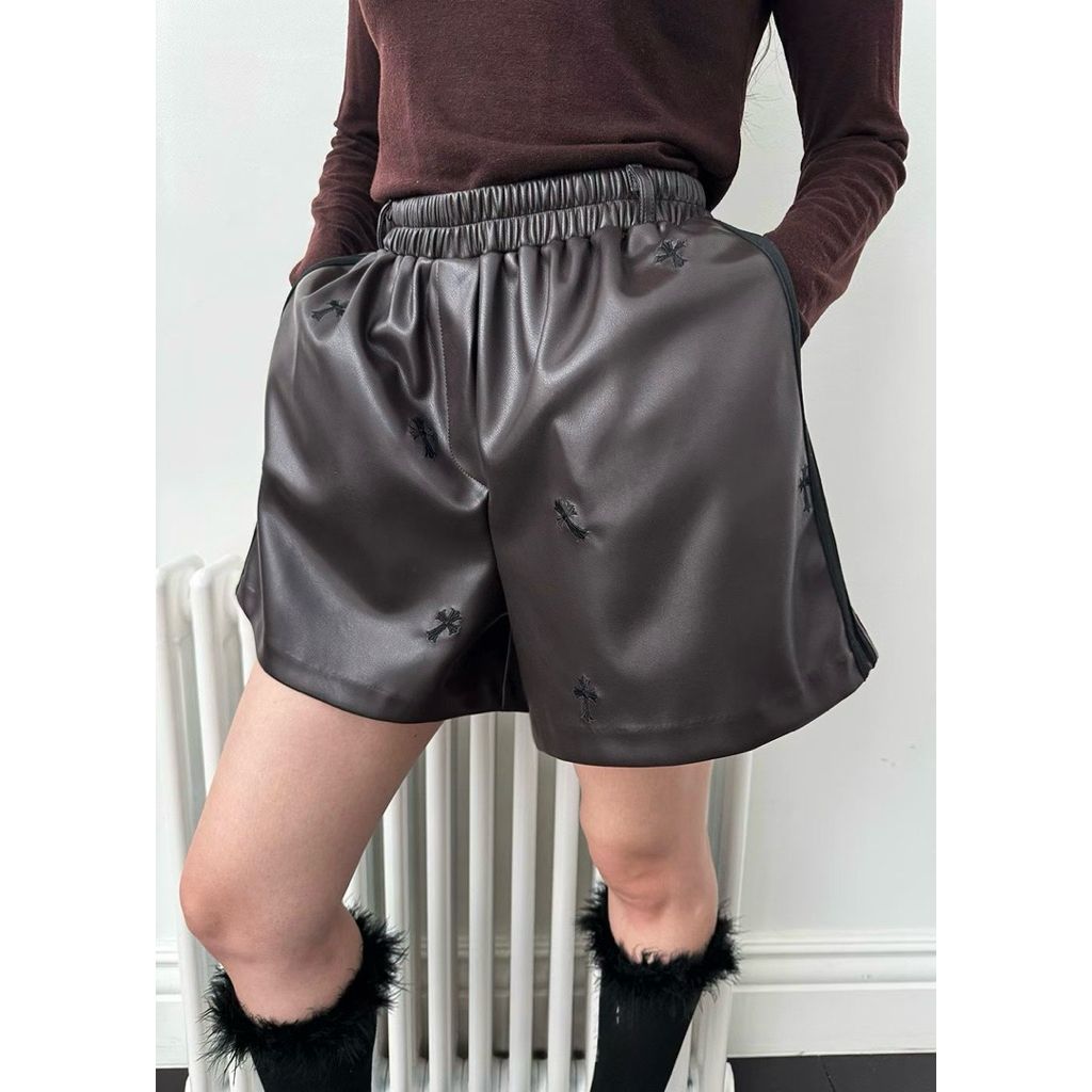 tw-11134207-81ztj-mg7riulopfrf52