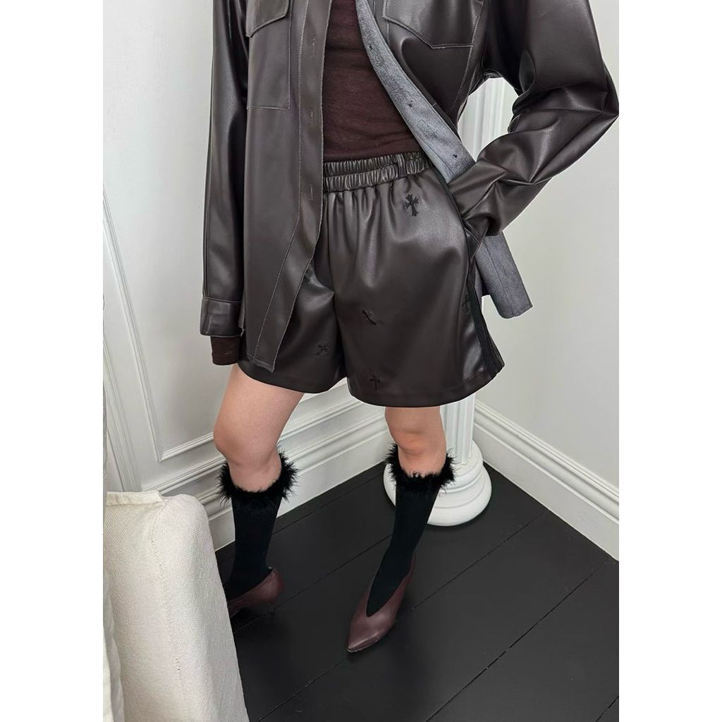 tw-11134207-81ztk-mg7riulcq7f17f