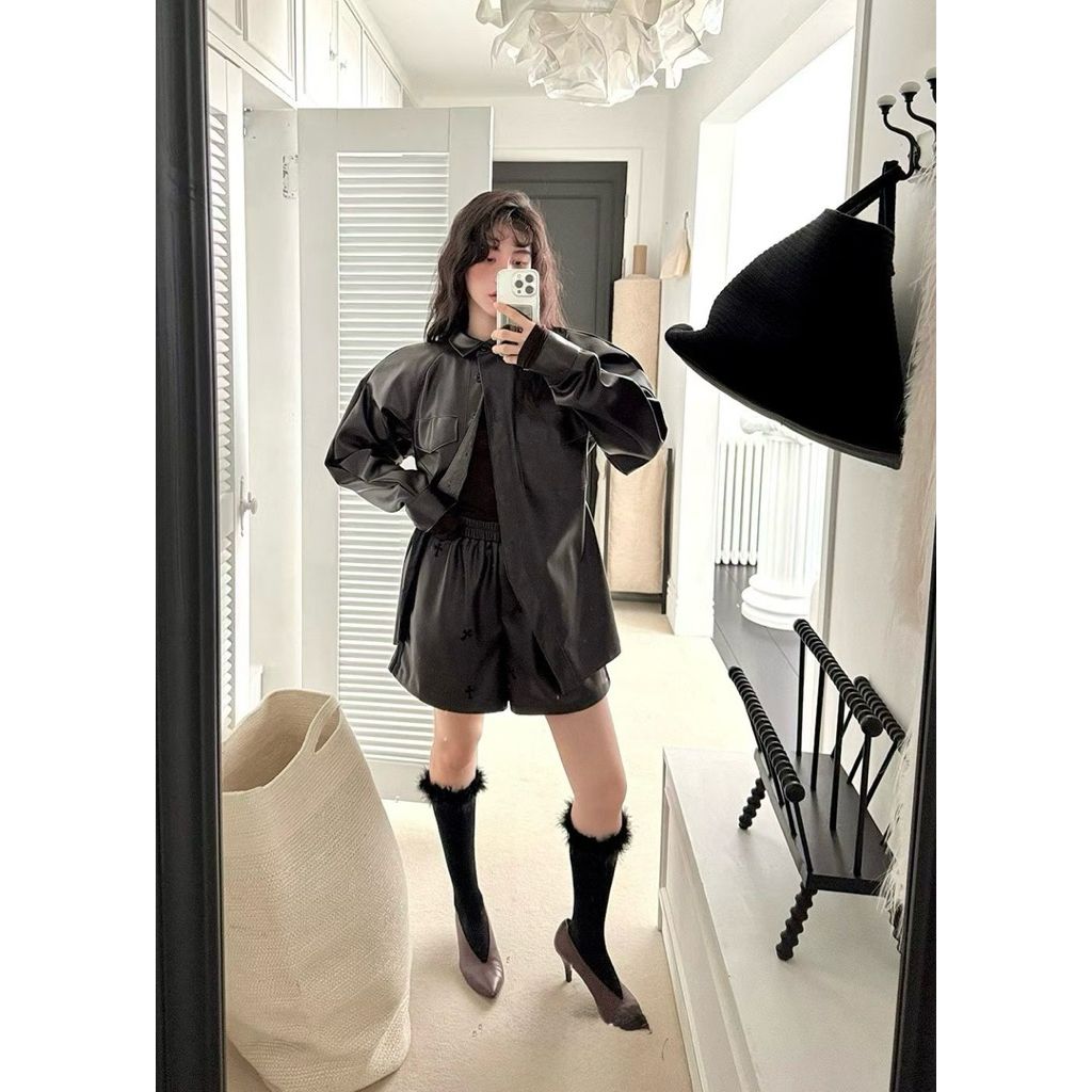 tw-11134207-81ztm-mg7riul2kzrg5a