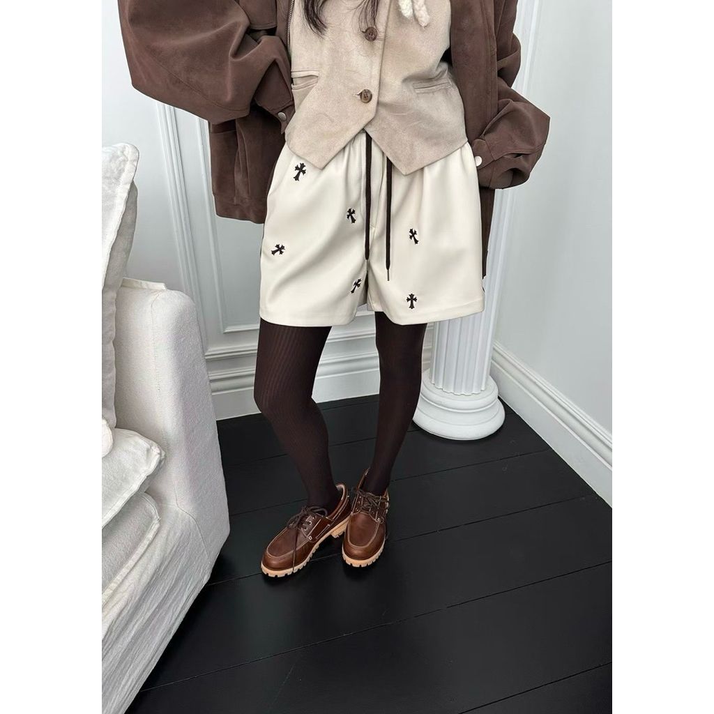 tw-11134207-81ztp-mg7riulfcbgv3e