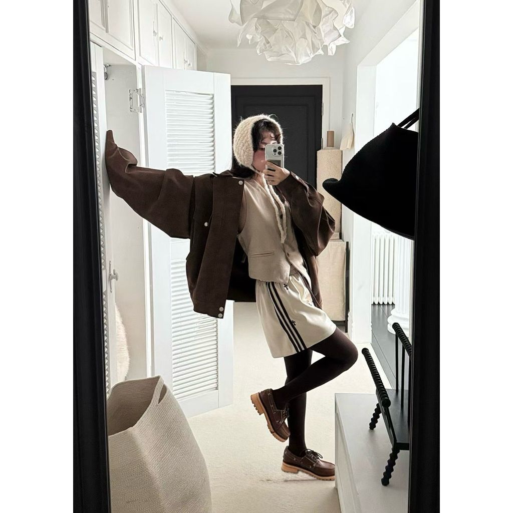 tw-11134207-81ztk-mg7riulk7wg866