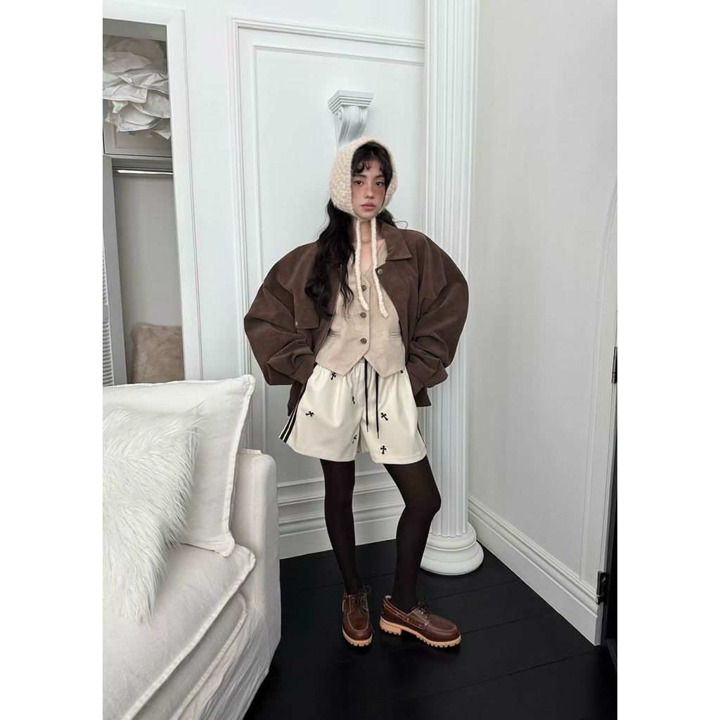 tw-11134207-81ztd-mg7riulfdq1b08