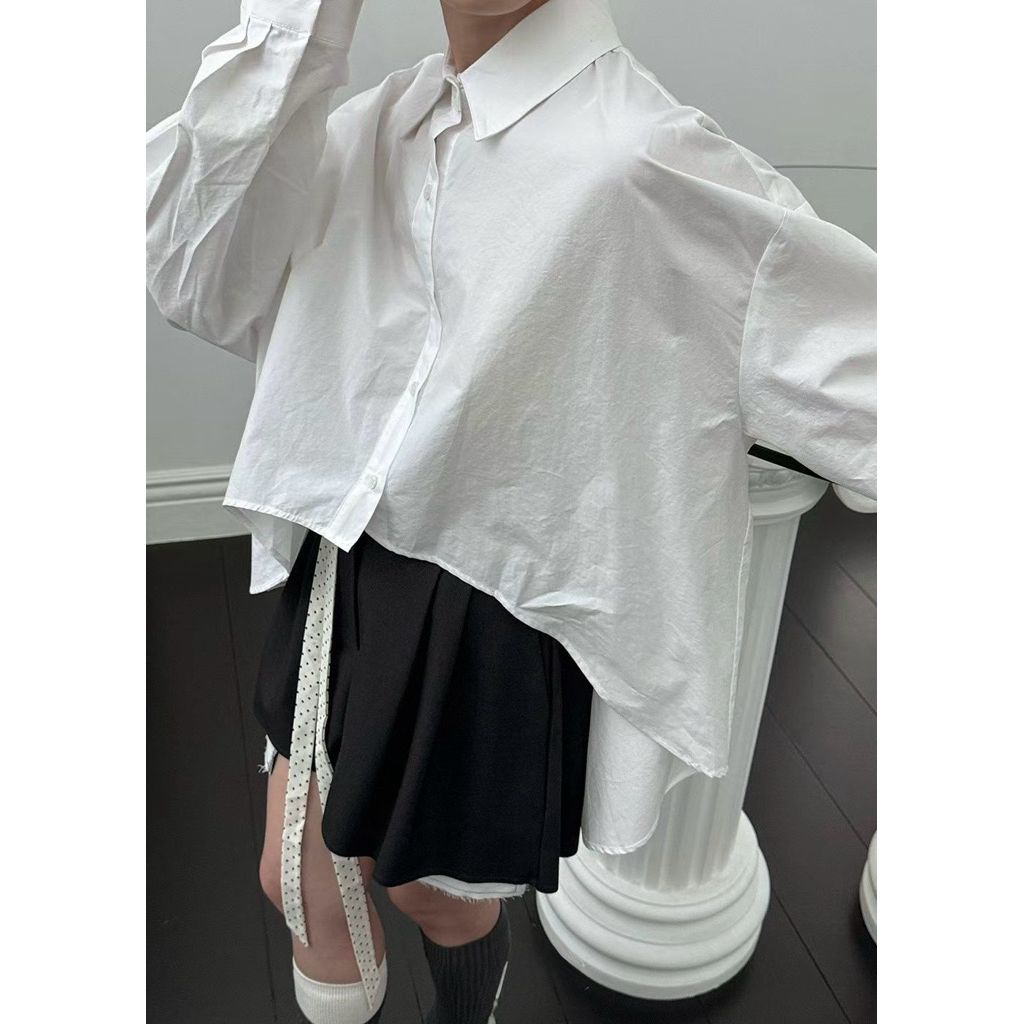 tw-11134207-81ztp-mg6pp7yxp0ju7a