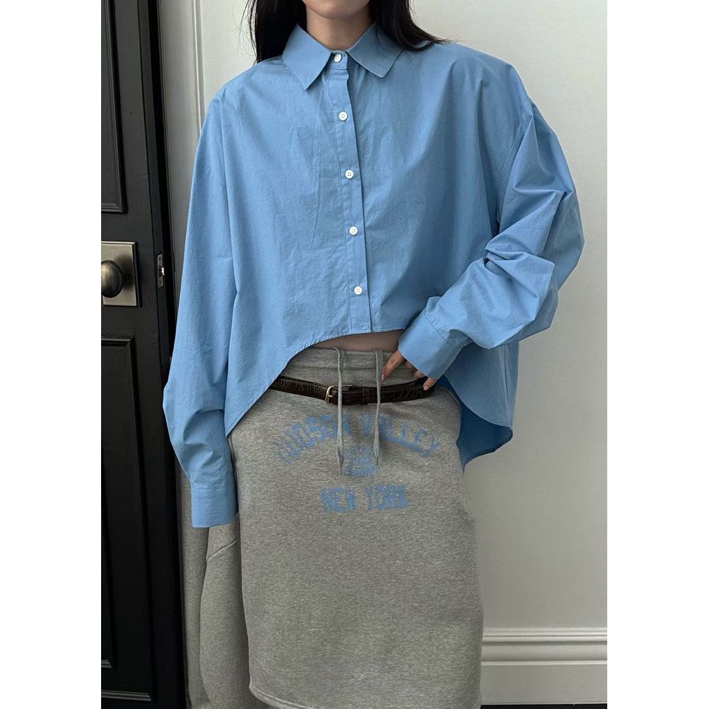 tw-11134207-81zto-mg6ppal174lmcc