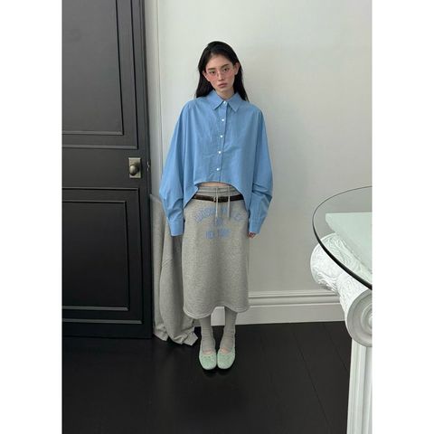 tw-11134207-81ztp-mg6pnl0r8etl98