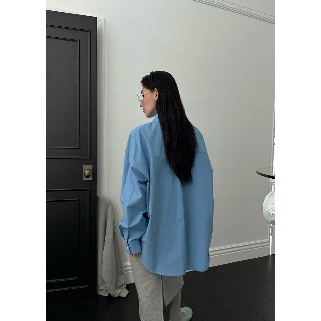 tw-11134207-81zti-mg6pnl0oyxvy2f