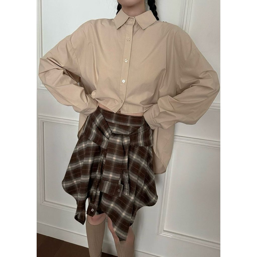 tw-11134207-81ztk-mg6pnl0op3wo3c