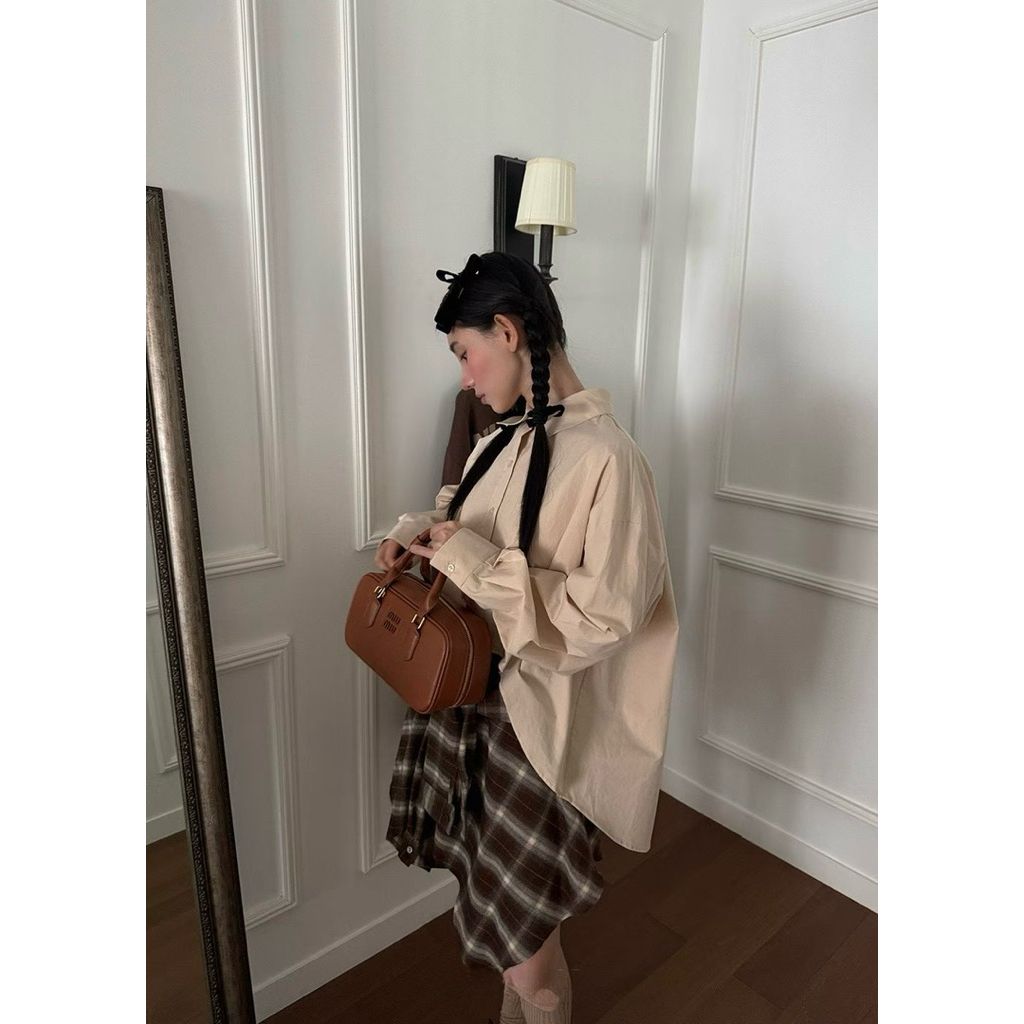 tw-11134207-81zti-mg6pnl0pee4r88