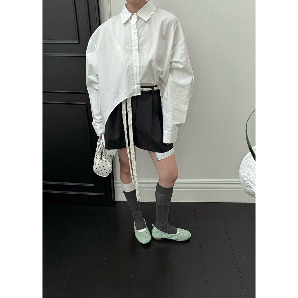 tw-11134207-81ztn-mg6pnl0yq3uw68