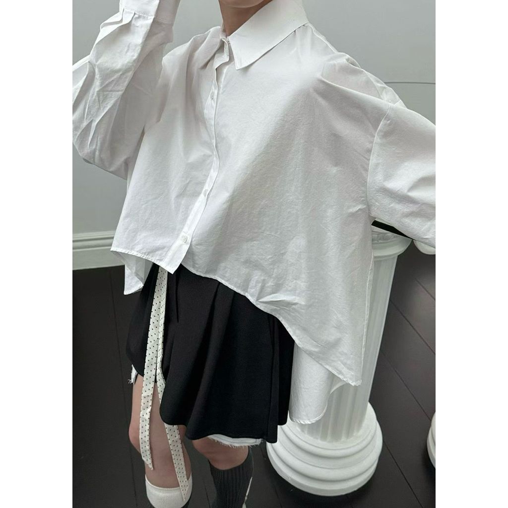 tw-11134207-81zti-mg6pnl1ueozz92