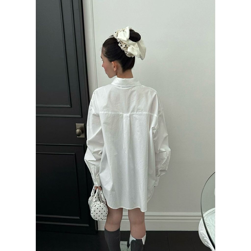 tw-11134207-81zto-mg6pusuvgy6k38