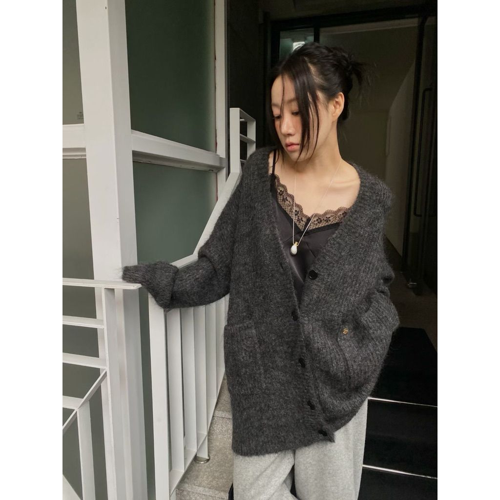 tw-11134207-81ztl-mg6iilj02txr72