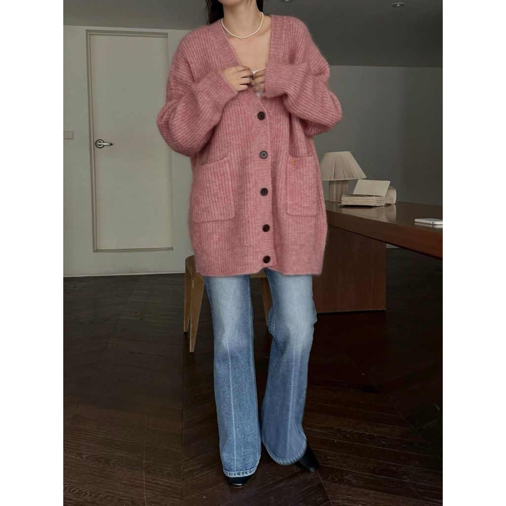 tw-11134207-81ztq-mg6ijox5222zef