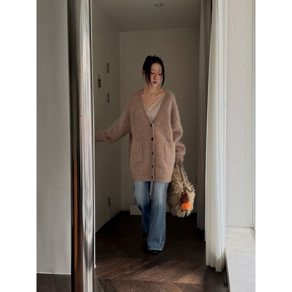 tw-11134207-81zti-mg6ikas1ksuh8c