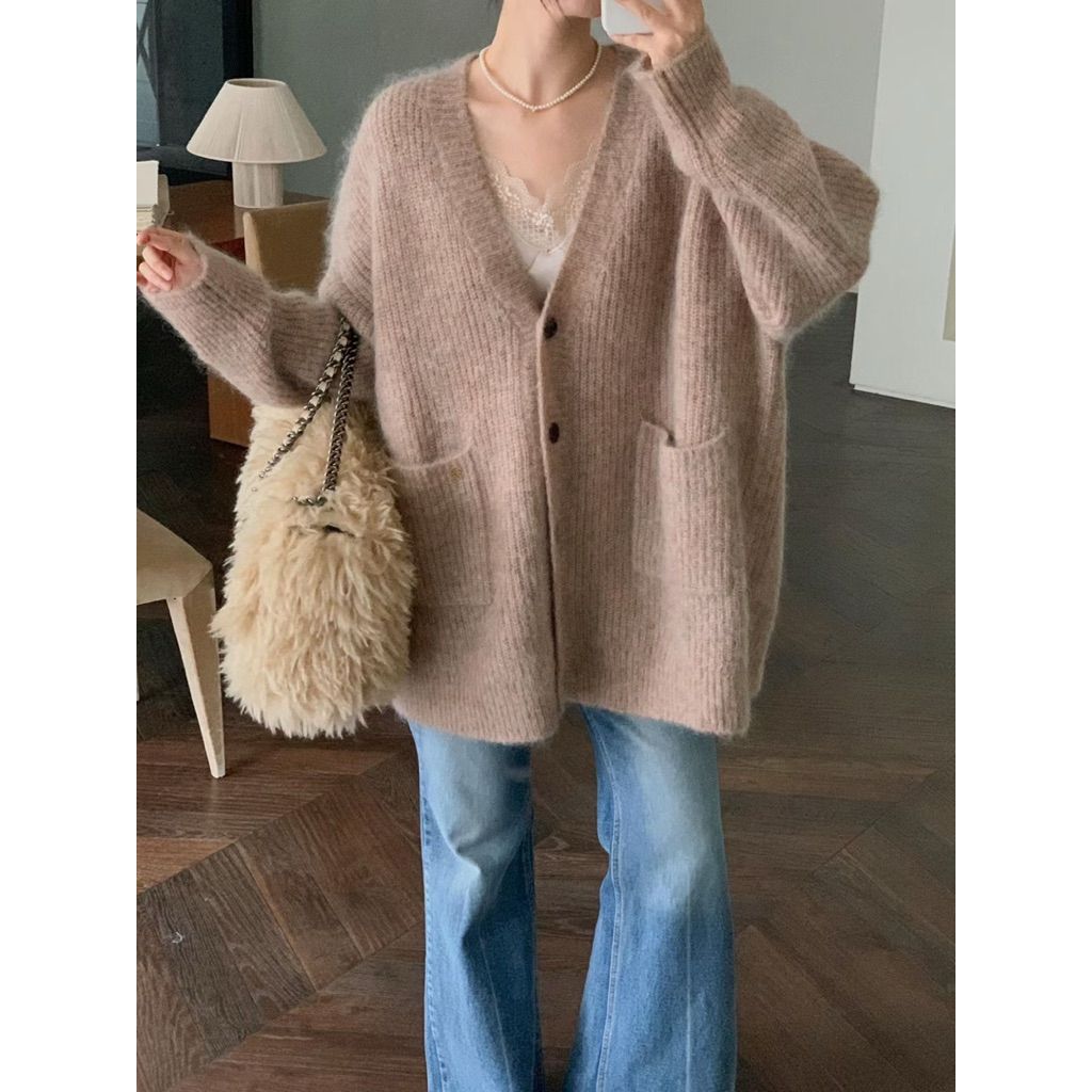 tw-11134207-81ztg-mg6ide96skcqfa