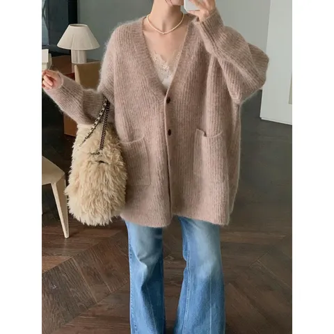 tw-11134207-81ztg-mg6ide96skcqfa